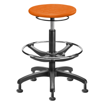 banco giratorio 1900 a