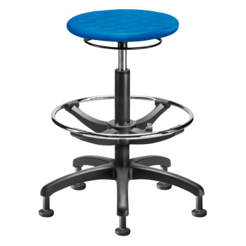 banco giratorio 1900 a