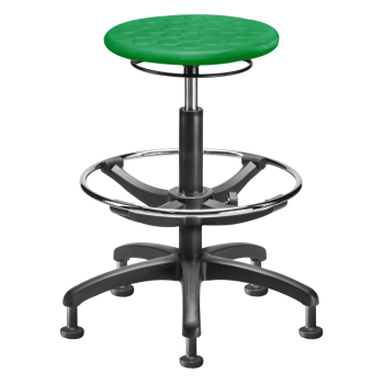 banco giratorio 1900 a