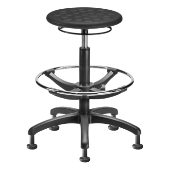 banco giratorio 1900 a