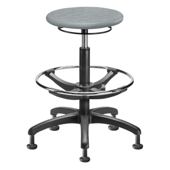 banco giratorio 1900 a