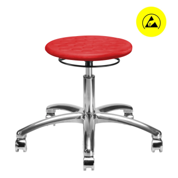 banco industrial 1902 b esd