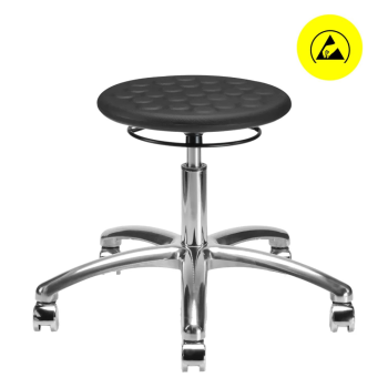 banco industrial 1902 b esd