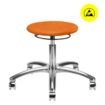 banco industrial 1902 b esd