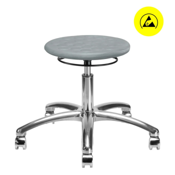 banco industrial 1902 b esd