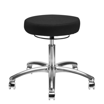 banco industrial 1907 b esd