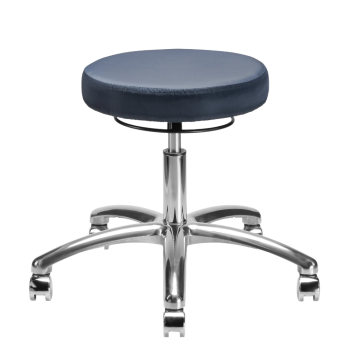 banco industrial 1907 b esd