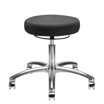 banco industrial 1907 b esd