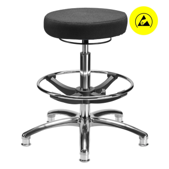 banco industrial 1907 a esd