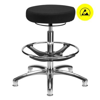 banco industrial 1907 a esd