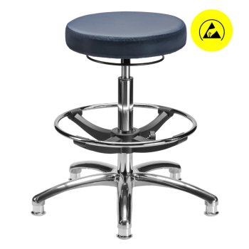 banco industrial 1907 a esd