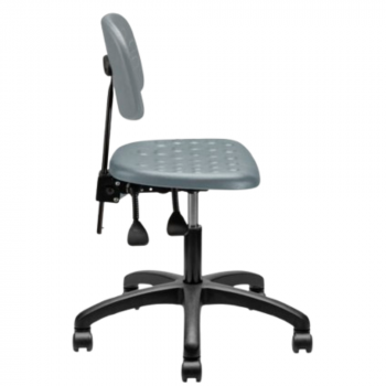 silla industrial 1910