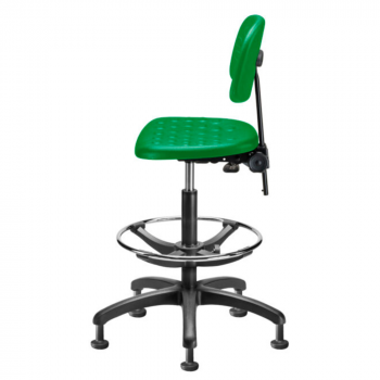 silla industrial 1910 a