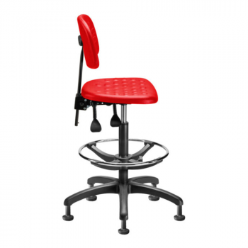 silla industrial 1910 a