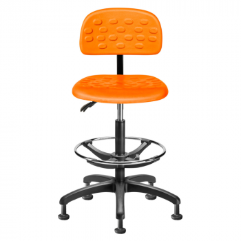silla industrial 1910 a