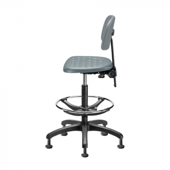 silla industrial 1910 a