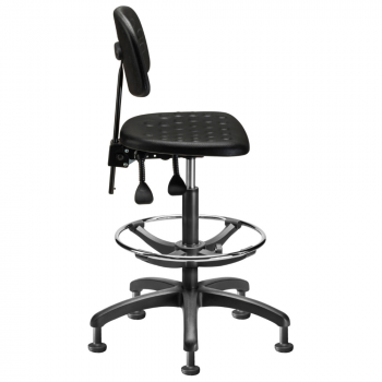 silla industrial 1910 a