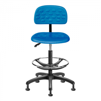 silla industrial 1910 a