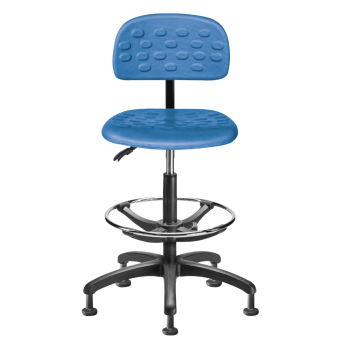 silla industrial 1910 a