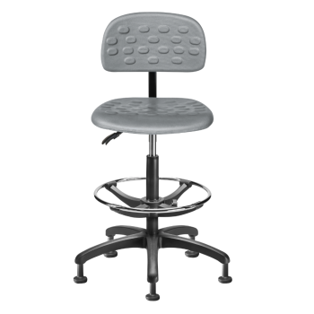 silla industrial 1910 a