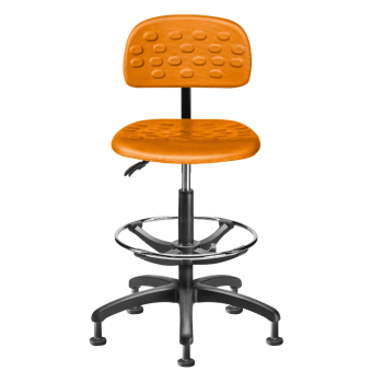 silla industrial 1910 a