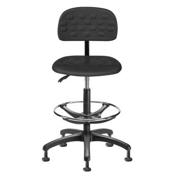 silla industrial 1910 a