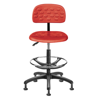 silla industrial 1910 a