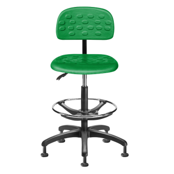 silla industrial 1910 a