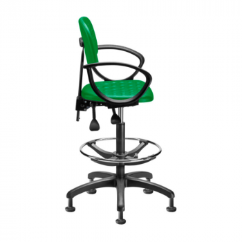 silla industrial 1910 ac