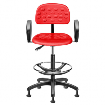 silla industrial 1910 ac