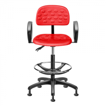 silla industrial 1910 ac