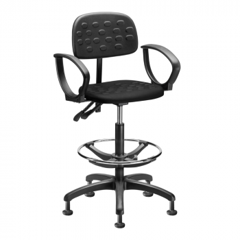 silla industrial 1910 ac