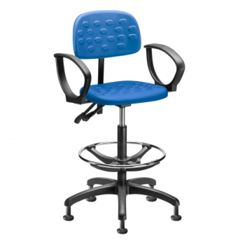 silla industrial 1910 ac