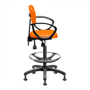 silla industrial 1910 ac
