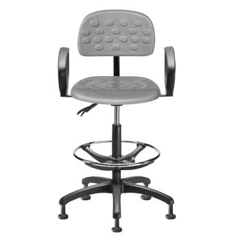 silla industrial 1910 ac