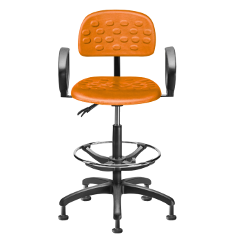 silla industrial 1910 ac