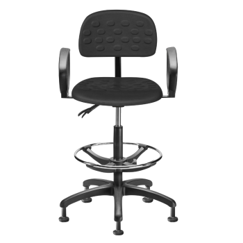 silla industrial 1910 ac