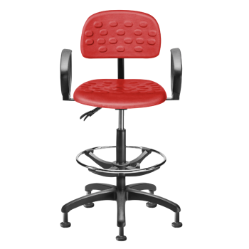 silla industrial 1910 ac