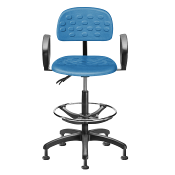 silla industrial 1910 ac