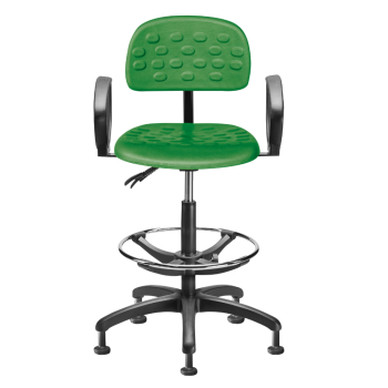 silla industrial 1910 ac