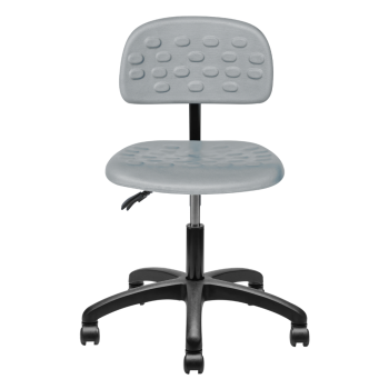 silla industrial 1910 b