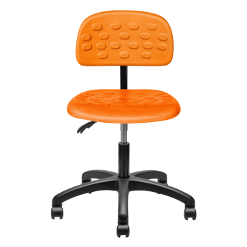 silla industrial 1910 b