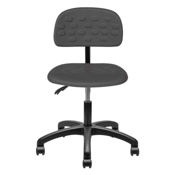 silla industrial 1910 b