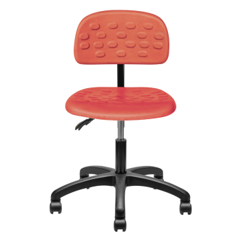 silla industrial 1910 b