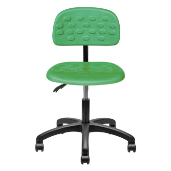 silla industrial 1910 b