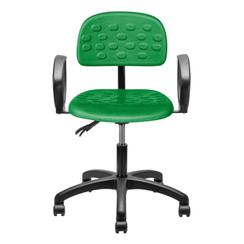 silla industrial 1910 bc