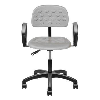 silla industrial 1910 bc