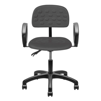 silla industrial 1910 bc