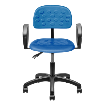 silla industrial 1910 bc