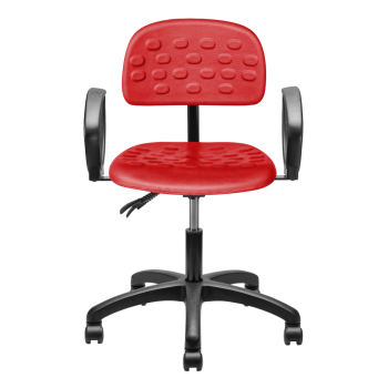 silla industrial 1910 bc